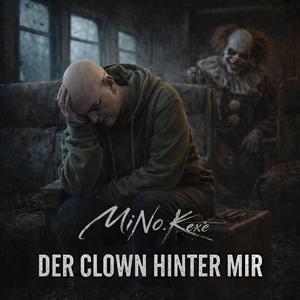 Unter Eis (Female Nordic Version)