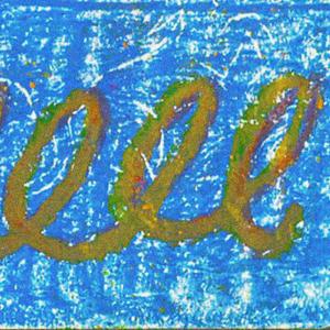 High Florence (Break Mix)