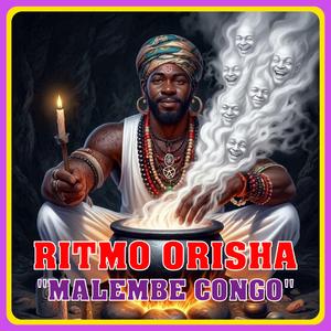 “TIEMBLA TIERRA, REY DEL FUNDAMENTO” (MIX)