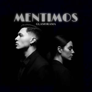 Mentimos