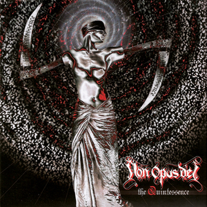 Neither By Time Nor Space