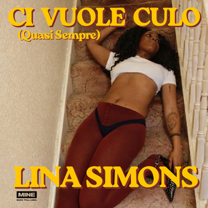 Ci vuole culo