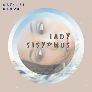 Sisyphus