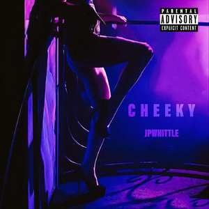 Cheeky
