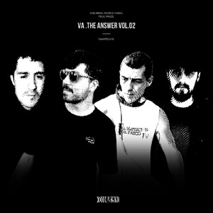 Zabato (Original Mix)