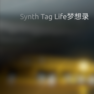 Synth Tag Life梦想录