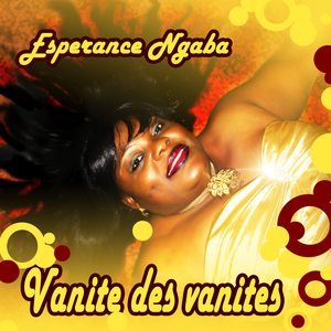 Vanité des vanités