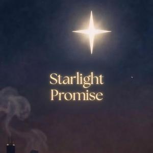 Starlight Promise
