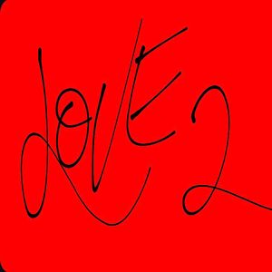 Love 2