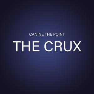 The Crux