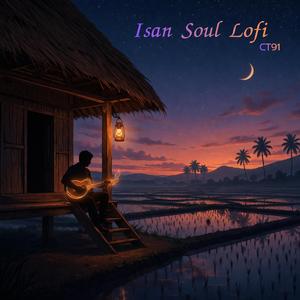 Isan Soul Lofi