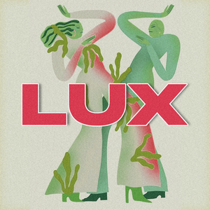 Lux