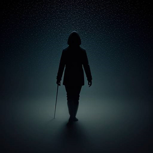 זיכרונות ילדות