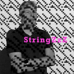 Stringzzz