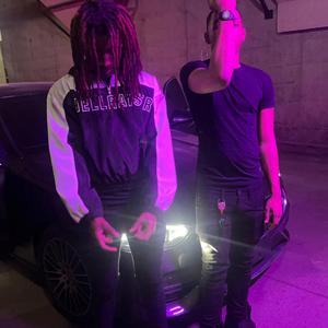 Leave it At That (feat. Mooksane)