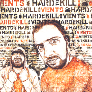 Five Minutes To Midnight