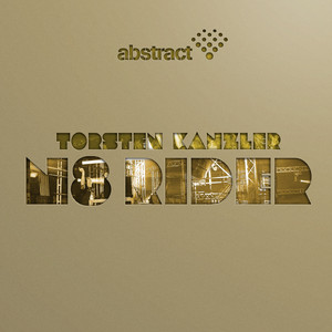 N.o. (Fett Bass Rework)