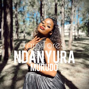 Ndanyura Murudo