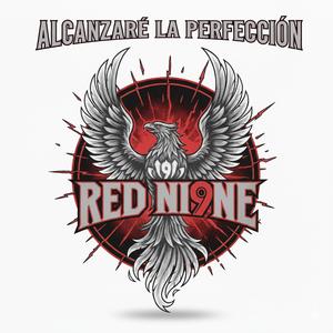 Alcanzaré La Perfección