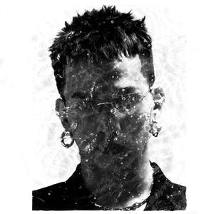 若无你我欲去佗位