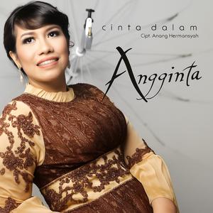 Belajarlah Untuk Cinta by Angginta