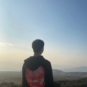 DJ阿肖制作 - （小明专属）