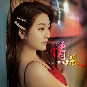 情浓 (Dj沈念版)