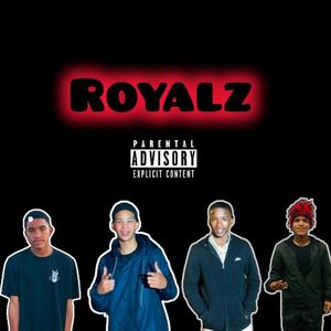 Royals