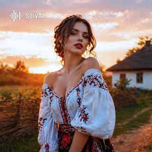 Танцюй, моя доле