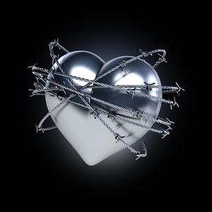 GRAVE (feat. Zyannya)