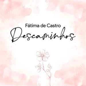 Descaminhos