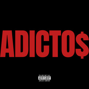 Adicto$