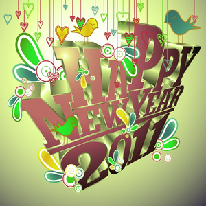 Je t'aime mon amour (Karaoke Version In the Style of Claudia Jung)