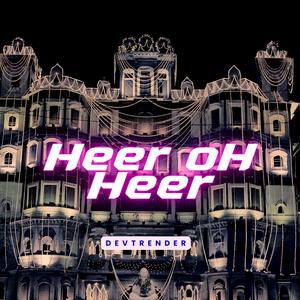 Heer Oh Heer
