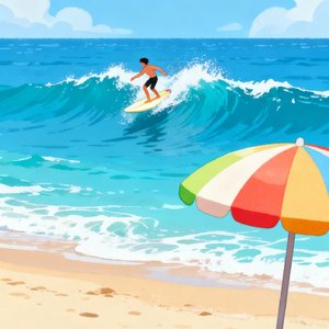 追夏_20251110_222913.mp3