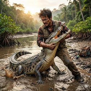 Pål frå Skåla – Moldes Dundee