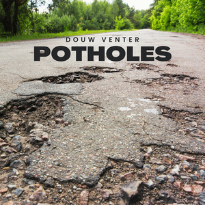 Potholes