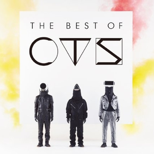 戦場のメリークリスマス