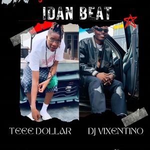 IDAN BEAT (feat. Teee dollar)