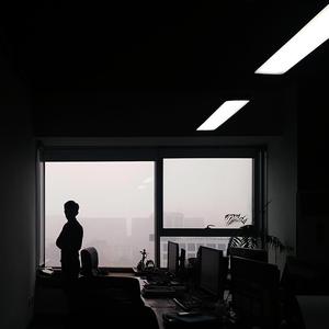 重蹈覆辙（Prod by allenvee）