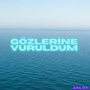 GÖZLERİNE VURULDUM