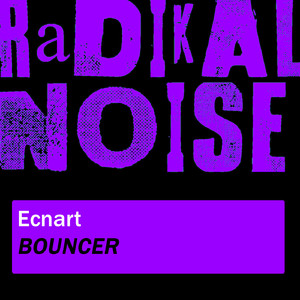 Bouncer (Original Mix)