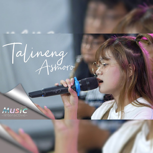 Talineng Asmoro