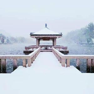 祖海-好运来 Boombap beat2mp3（Plume remix）