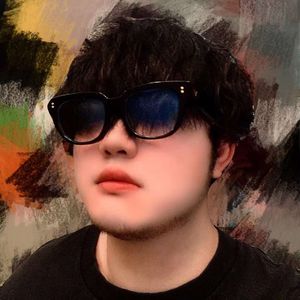 龙泉生活2.0（Prod by DarutoBeatz）