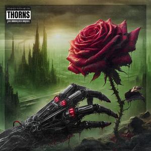 Thorns