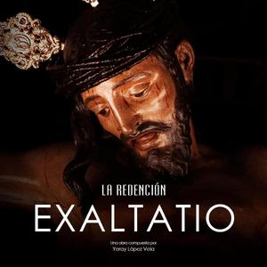 Exaltatio (En Directo)