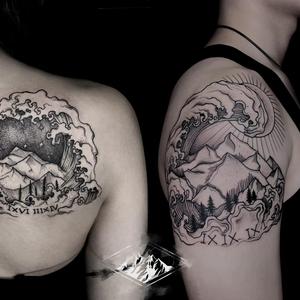 声音（深夜版）