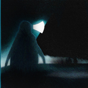 Арктический замок