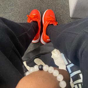 Day 1 freestyle (Jaywayiffy Remix)